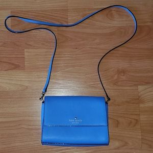 Kate Spade Crossbody